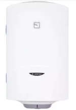 Водонагрівач ARISTON PRO1 R 80 VTS 1,8K (лівий) Водонагрівач ARISTON PRO1 R 80 VTS 1,8K (лівий)