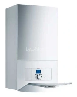 Котел газовий Vaillant atmoTEC plus VU 240/5-5 Котел газовий Vaillant atmoTEC plus VU 240/5-5