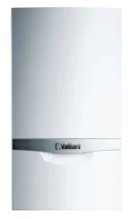 Котел газовий Vaillant atmoTEC plus VU 240/5-5 Котел газовий Vaillant atmoTEC plus VU 240/5-5