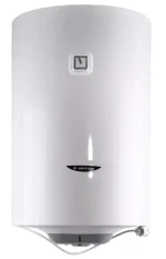 Водонагрівач ARISTON PRO1 R PL EU 80 V 1.8K Водонагрівач ARISTON PRO1 R PL EU 80 V 1.8K