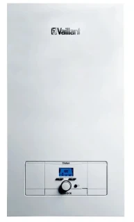 Котел електричний Vaillant eloBLOCK VE 12/14 ЕU II Котел електричний Vaillant eloBLOCK VE 12/14 ЕU II