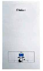 Котел електричний Vaillant eloBLOCK VE 12/14 ЕU II Котел електричний Vaillant eloBLOCK VE 12/14 ЕU II