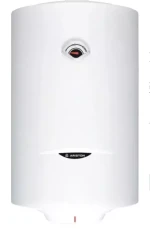 Водонагрівач ARISTON SG1 100 V EU Italy Водонагрівач ARISTON SG1 100 V EU Italy