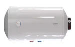 Водонагрівач LEOV LH Dry 50 l Водонагрівач LEOV LH Dry 50 l